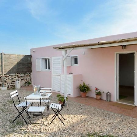 Sa Caseta La Casita La Savina  Exterior foto
